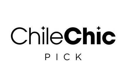 ChileChic Pick